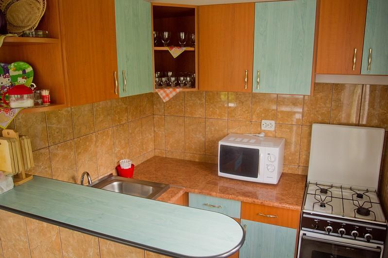 Villa Pataki Kulcsosház Izvoare  Exterior foto